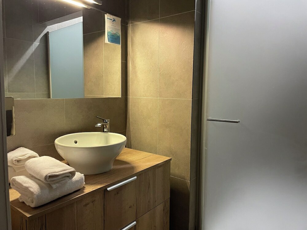 Фото Hotel de Paris