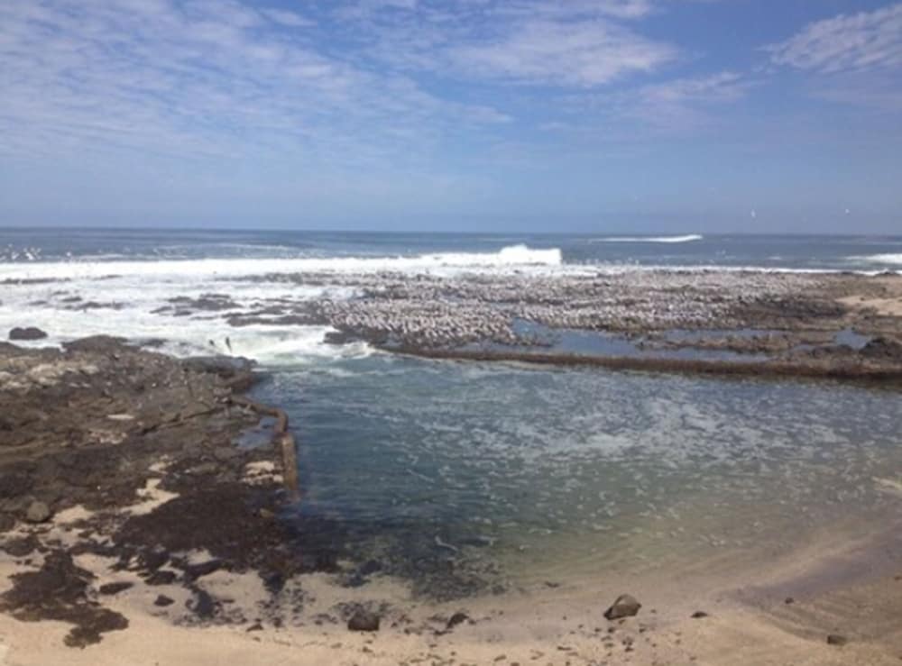 Фото Hotel Apacheta