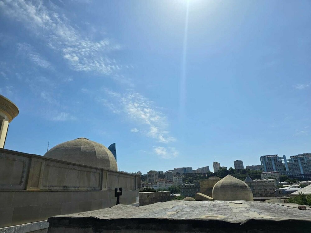 Фото Sands of Time