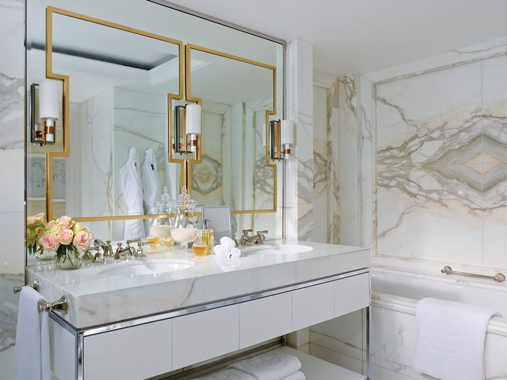 Фото The Langham Sydney