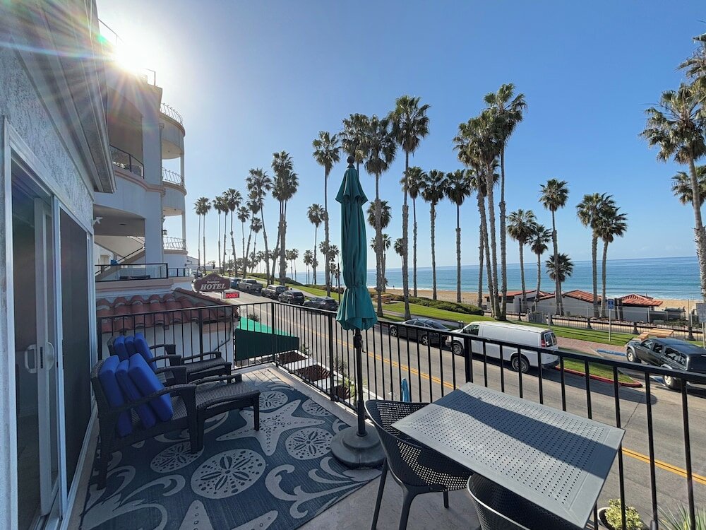 Фото Sea Horse Resort