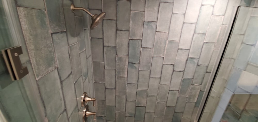 Фото Sea Horse Resort