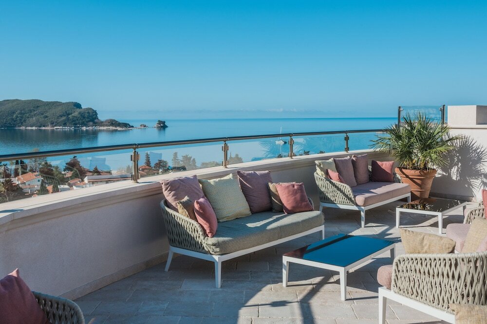 Фото Iberostar Slavija