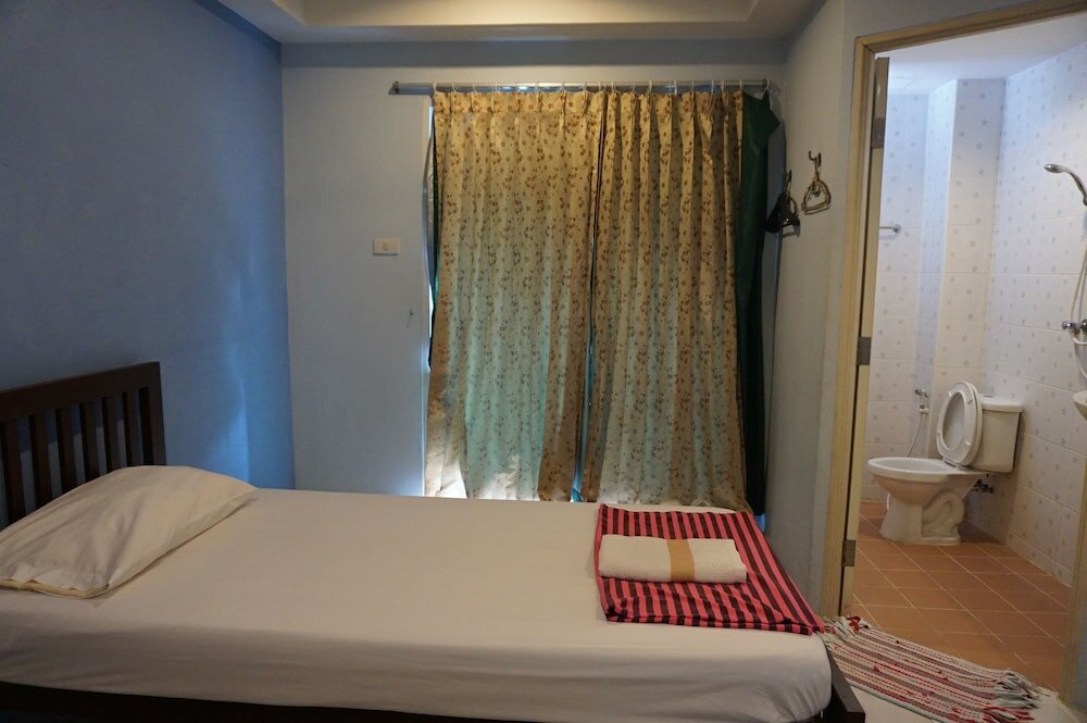 Фото Bonita House