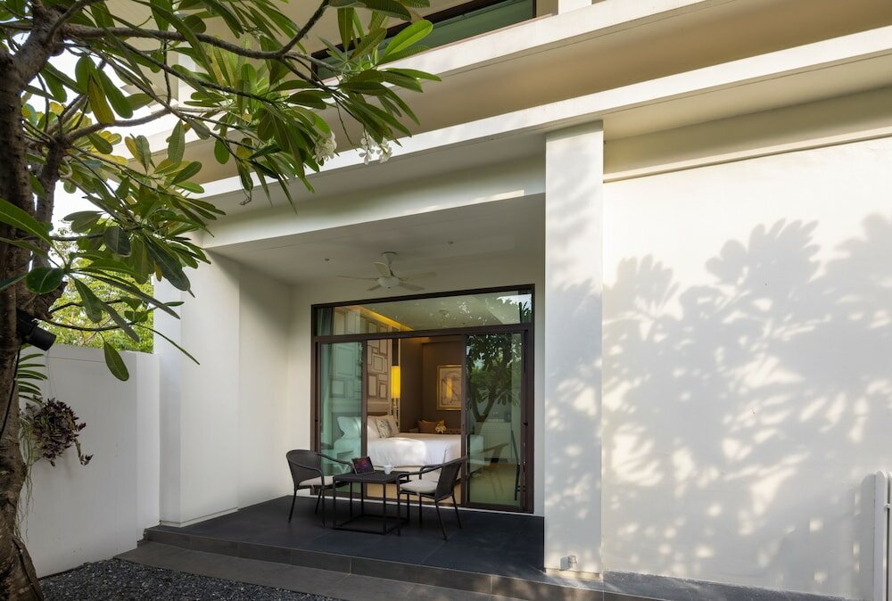 Фото U Sathorn Bangkok