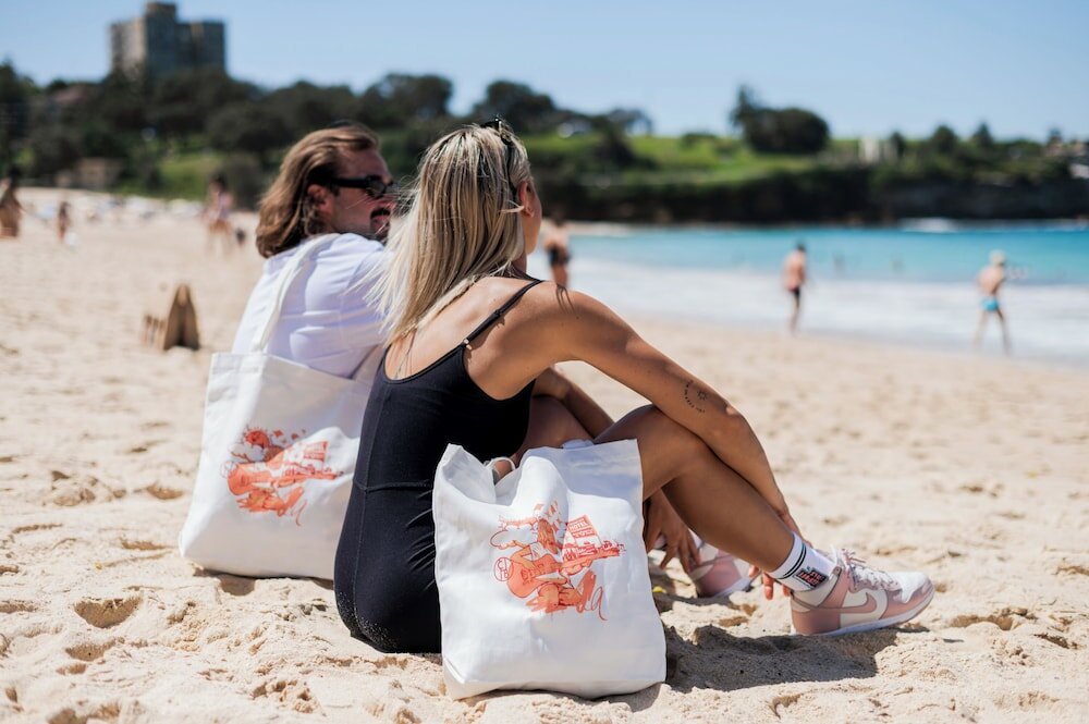 Фото Coogee Bay Hotel