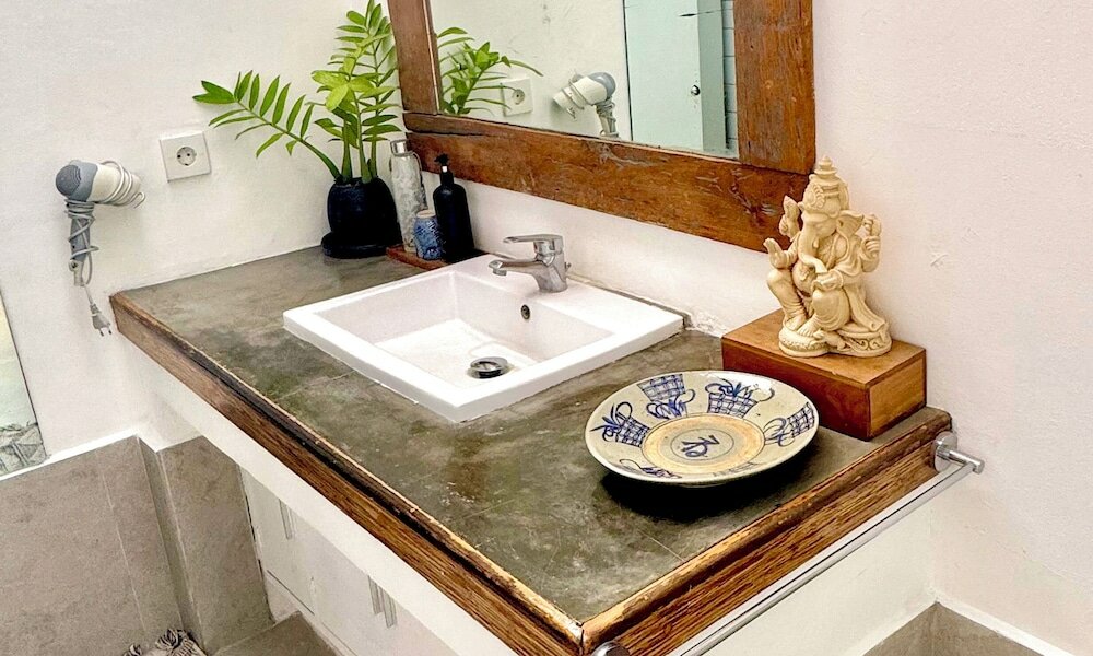 Фото Lila Boutik Residence