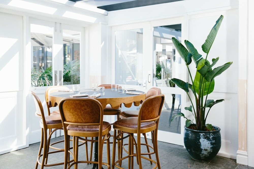 Фото Coogee Bay Hotel