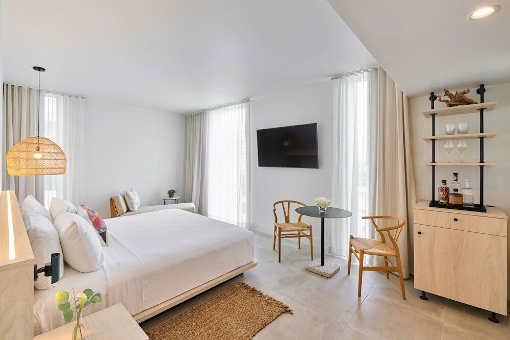 Фото Hotel Greystone