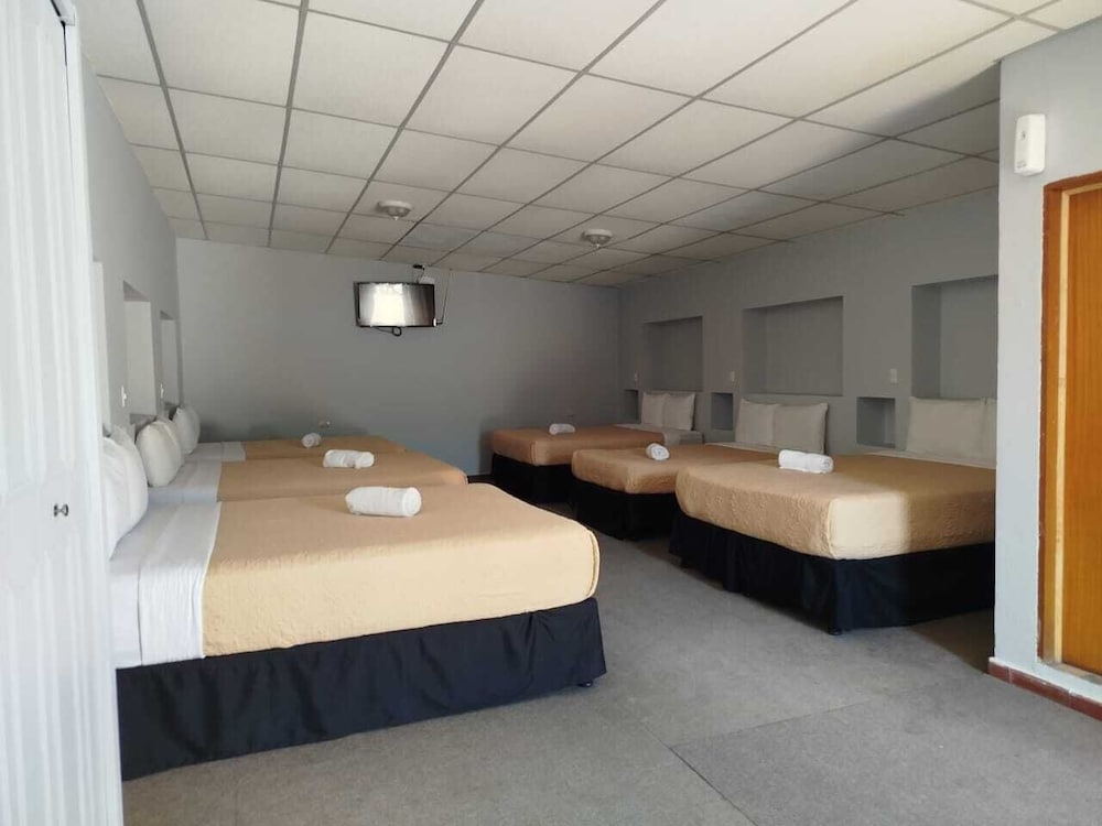 Фото Kartagus Hotel