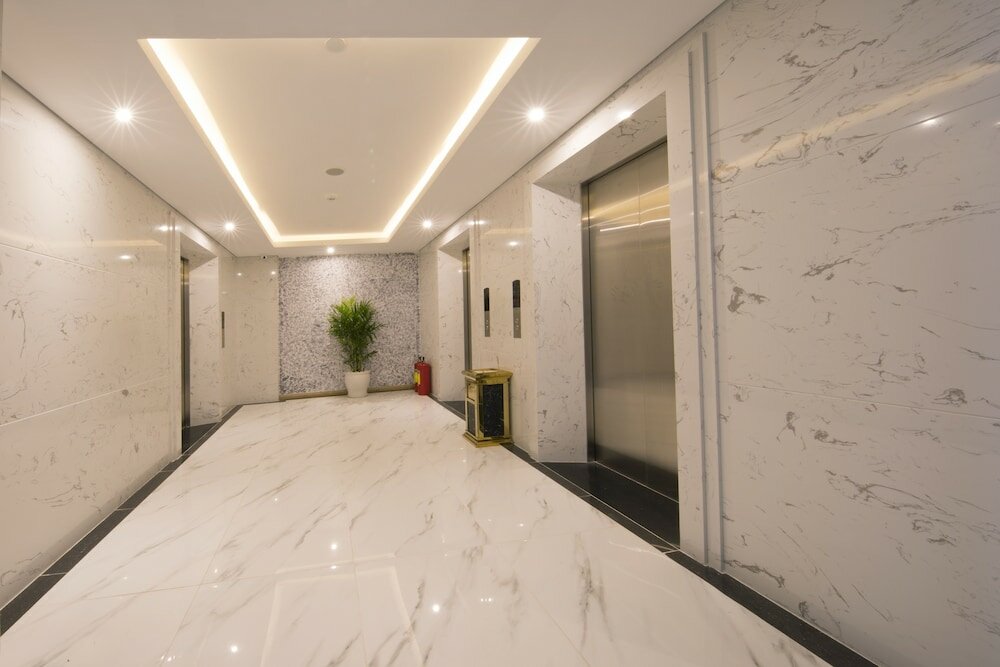 Фото Areca Hotel Nha Trang