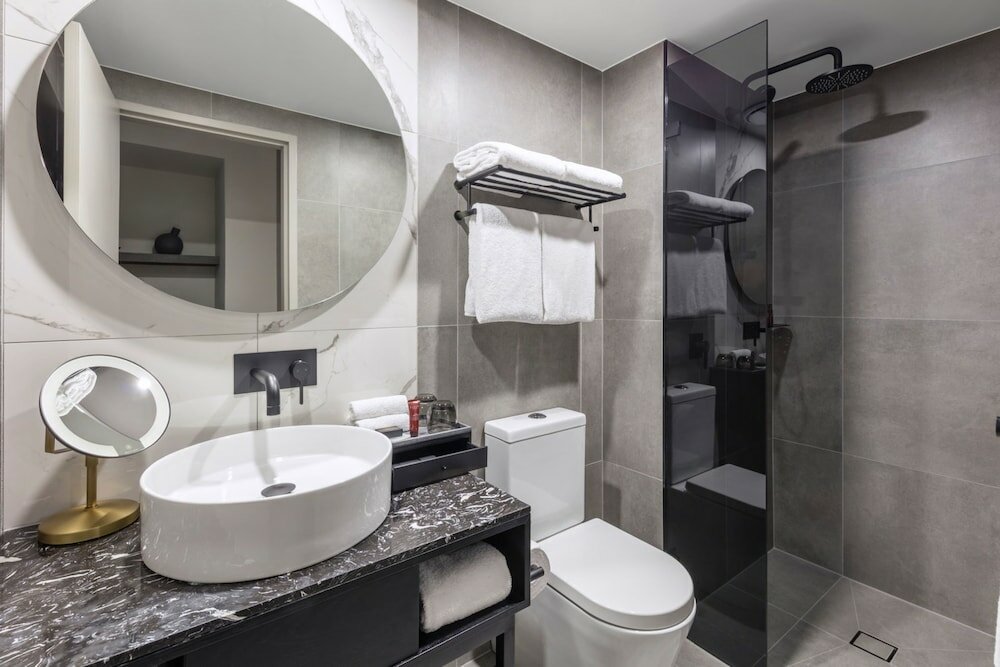 Фото Deco Hotel