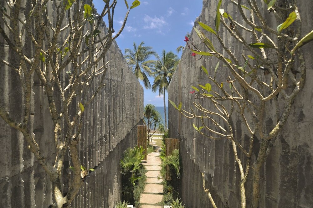 Фото The Tiing Tejakula Villas