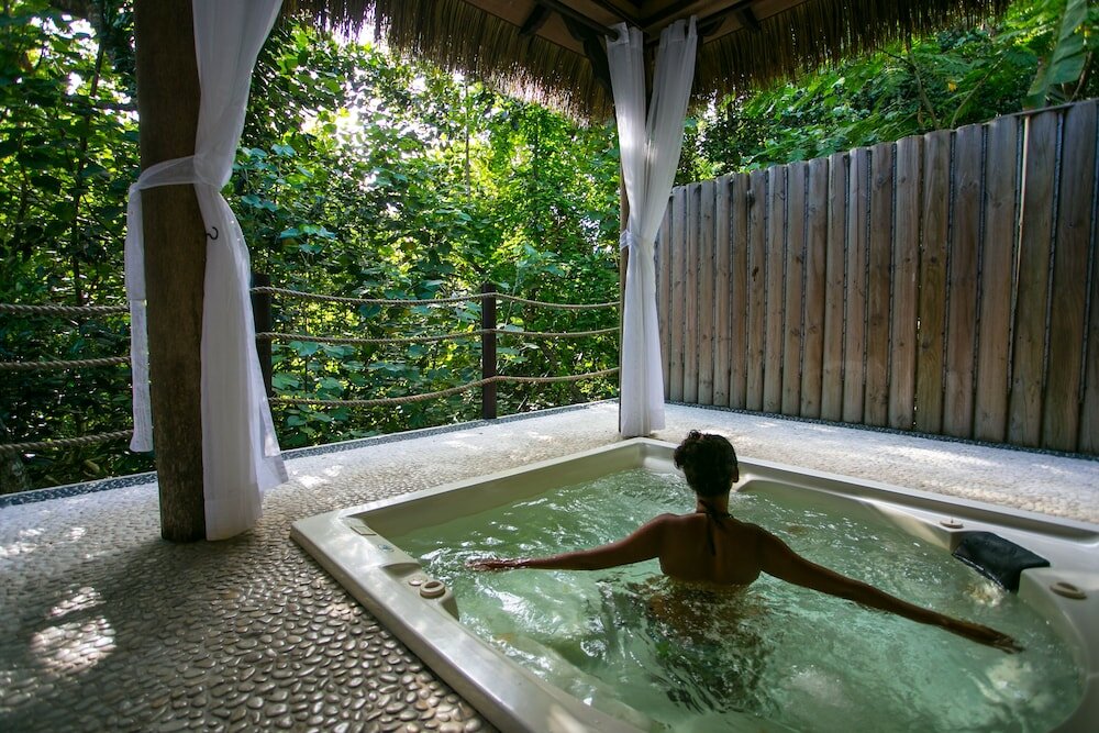 Фото Le Domaine de L'Orangeraie