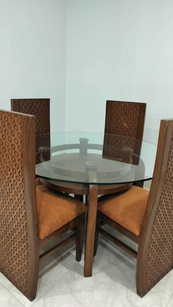 Фото The Rajgir Residency