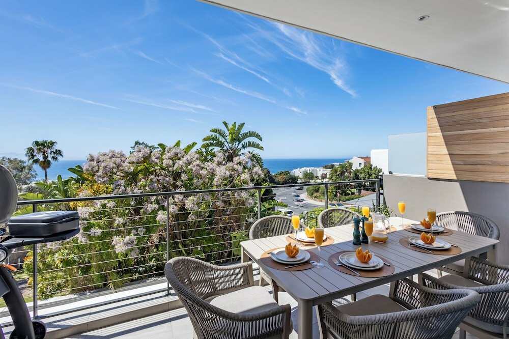 Фото Plett Quarter Hotel