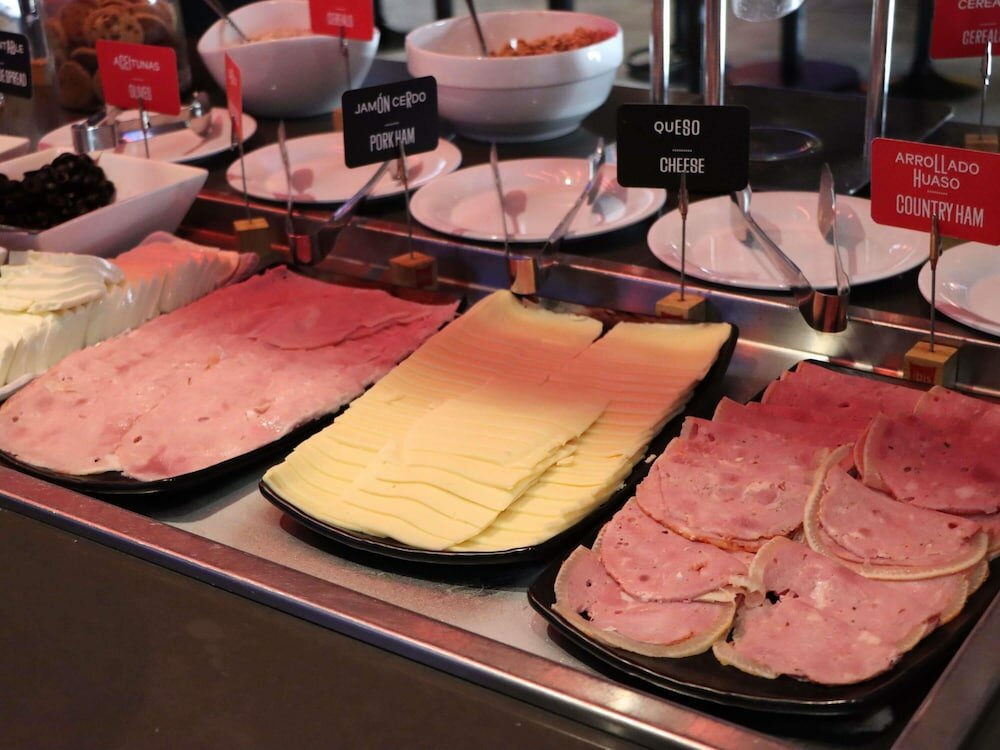 Фото Ibis Antofagasta