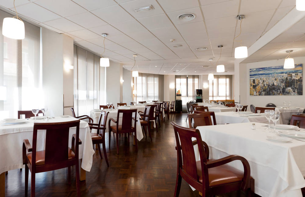 Фото Hotel Don Curro