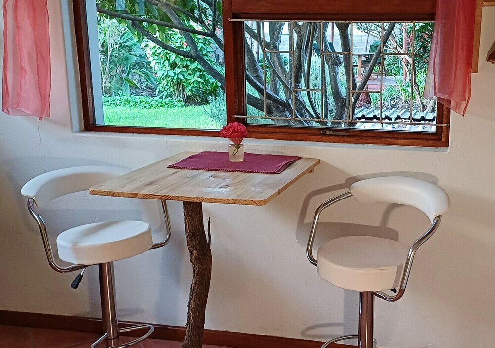 Фото Gubas De Hoek meet eat sleep