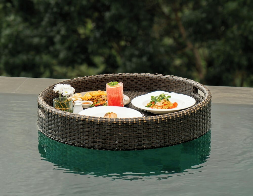 Фото Goya Boutique Resort