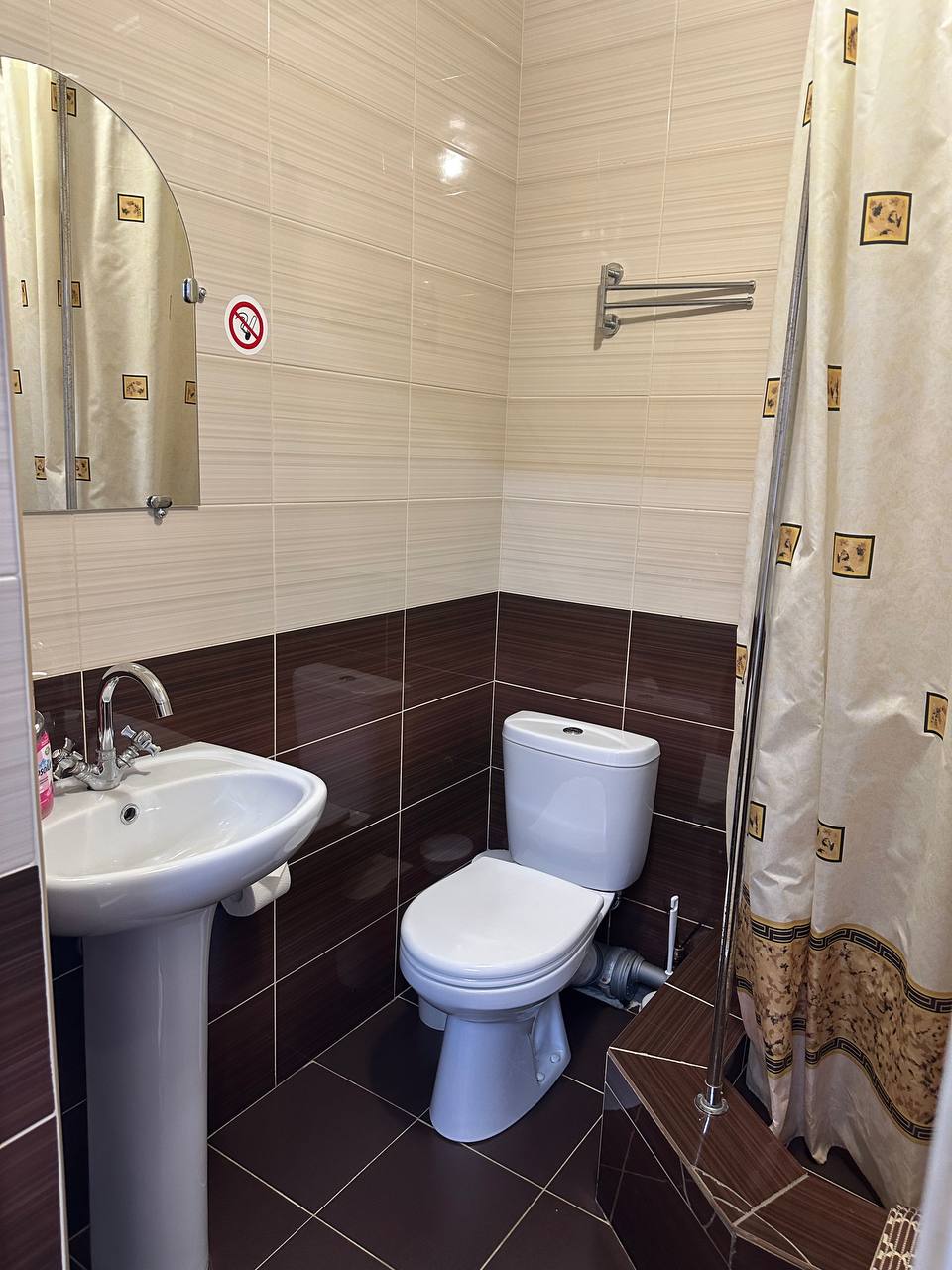 Фото Лада