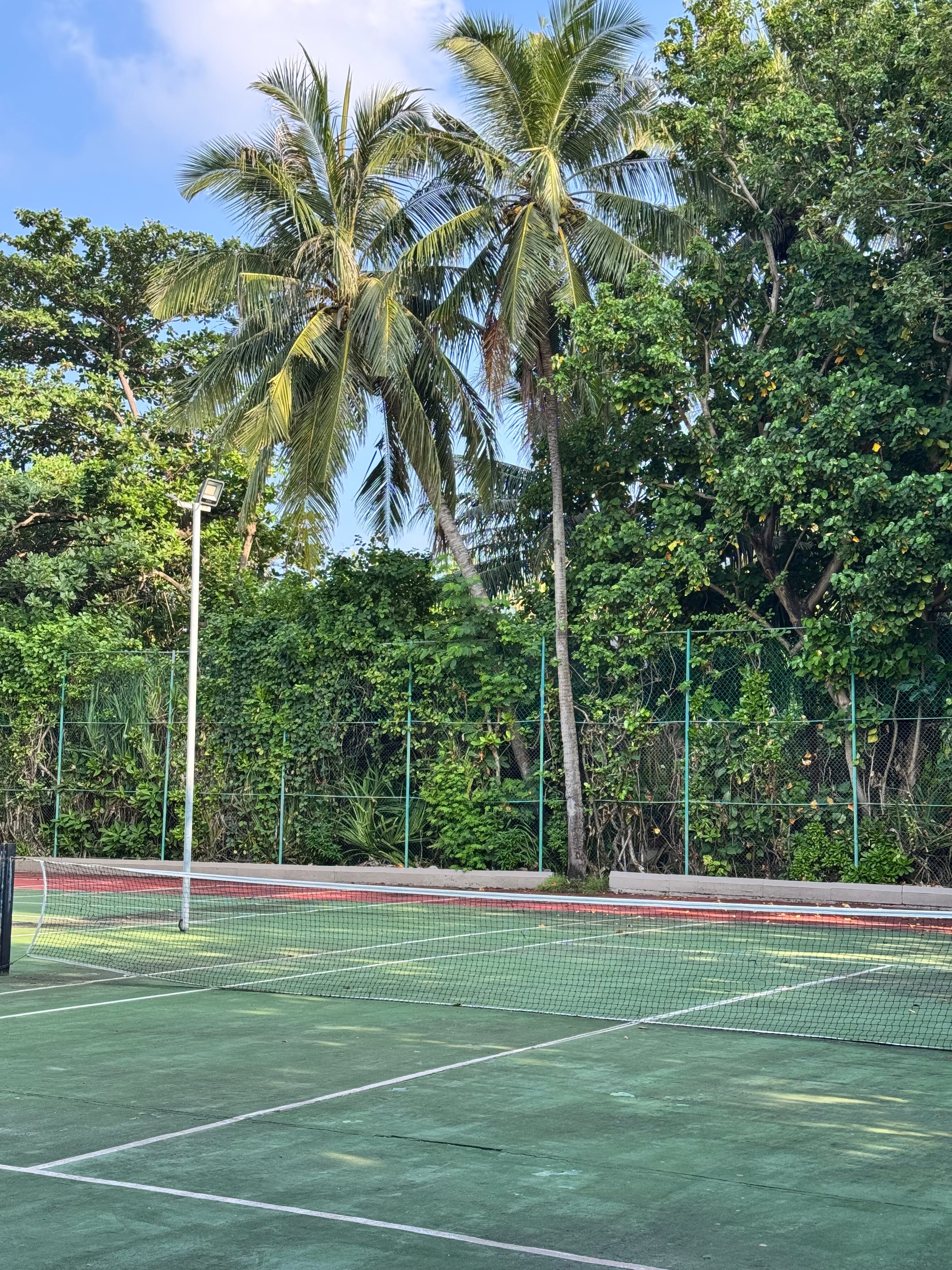 Фото Adaaran Select Meedhupparu