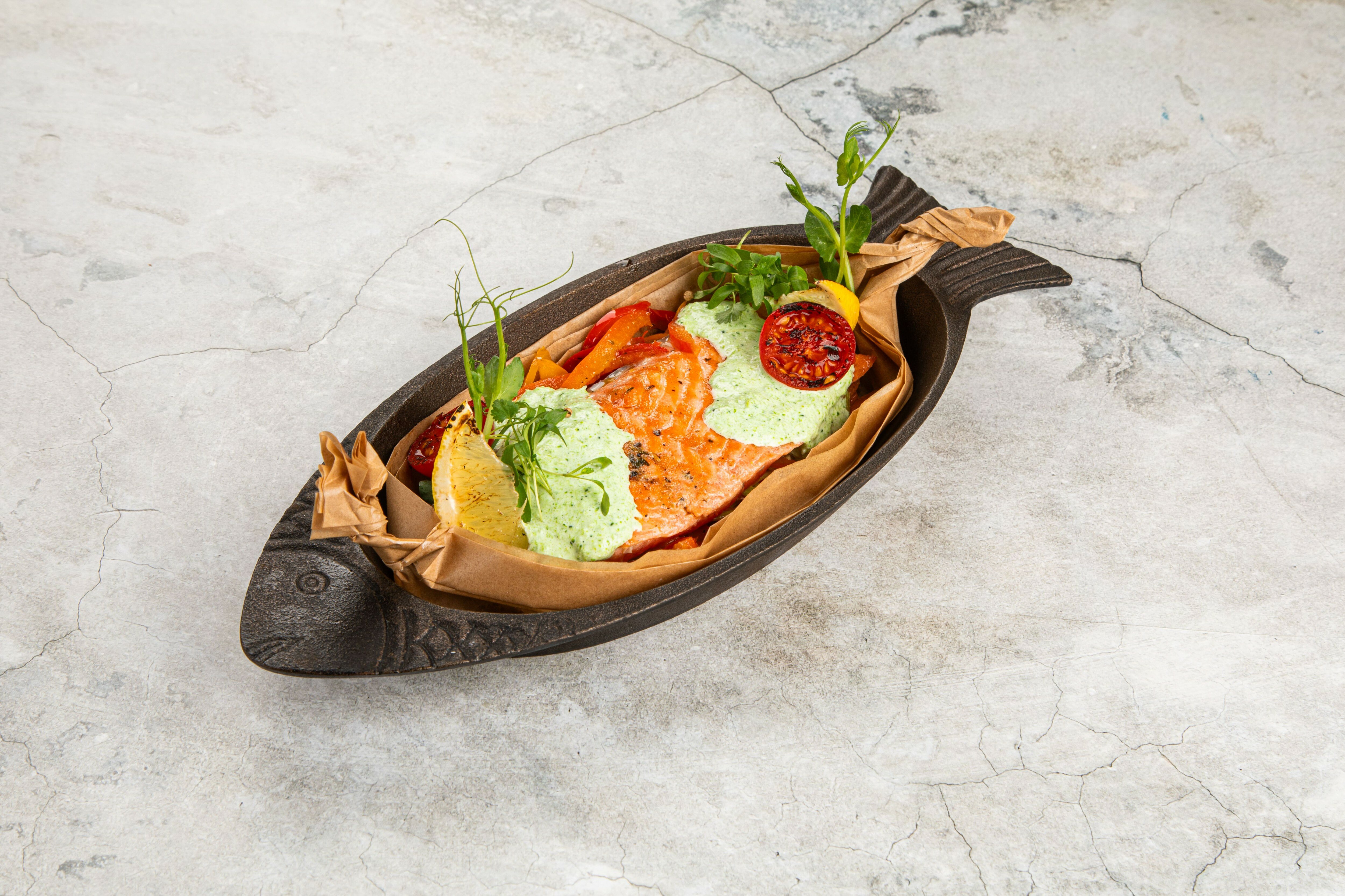 Фото Отель Москва