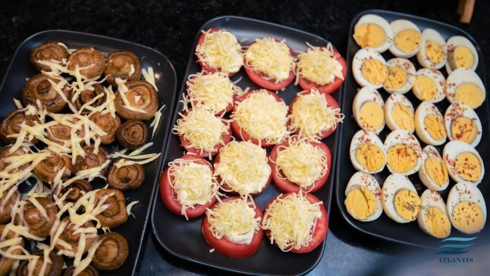 Фото New Wave Hotel