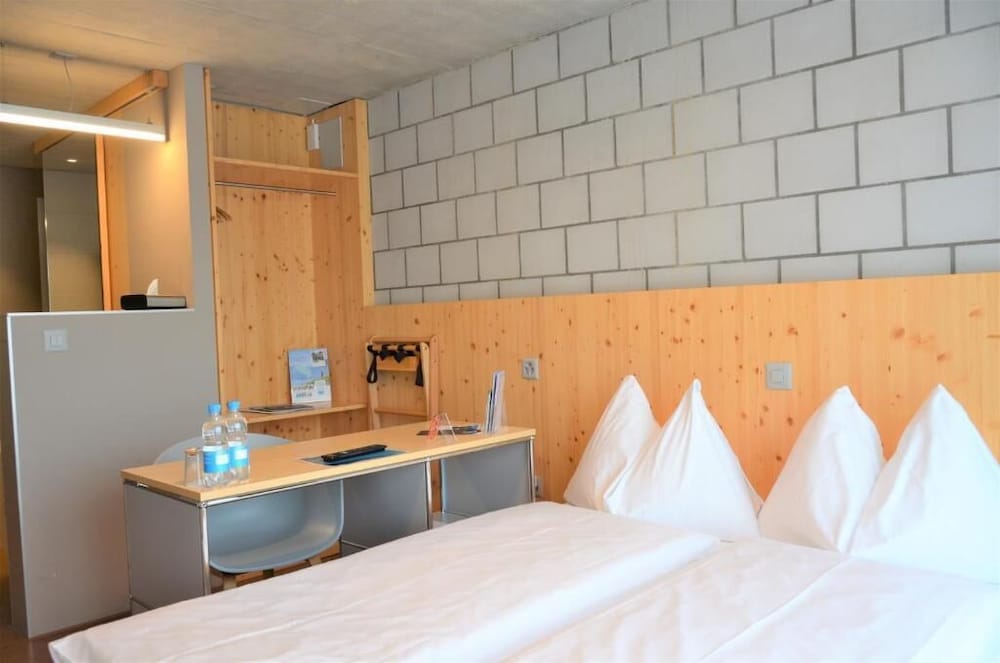 Фото Hotel Seaside