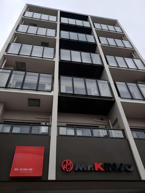 Фото Mr. Kinjo Miyako Island