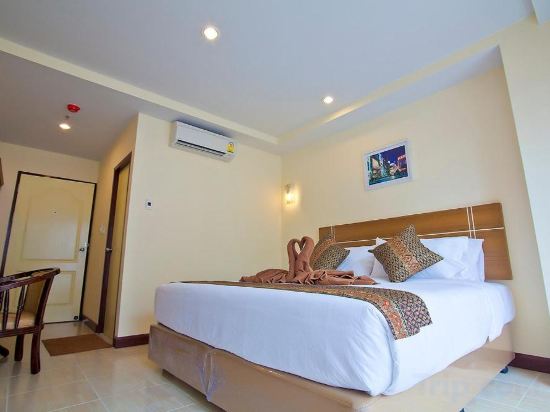 Фото Iris Residence