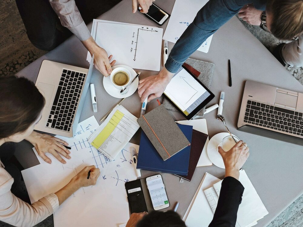 Фото Ibis Wien Mariahilf