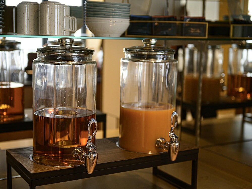 Фото  Mercure Paris Opera Lafayette