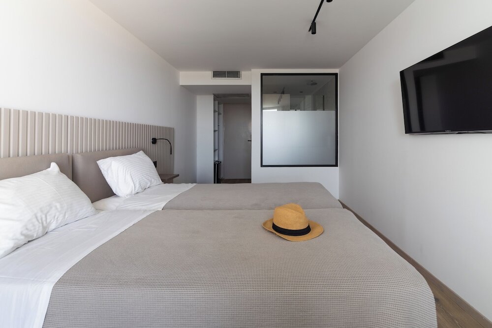 Фото Marathon Beach