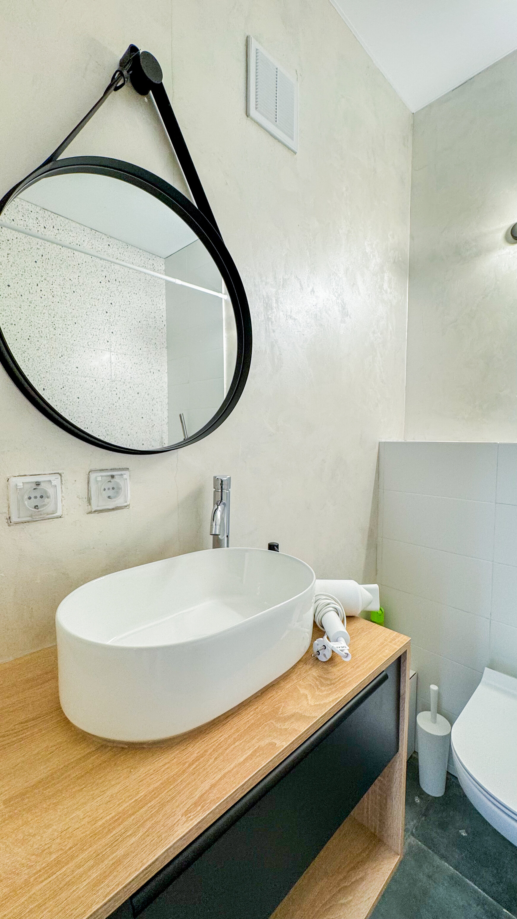 Фото Studio Park