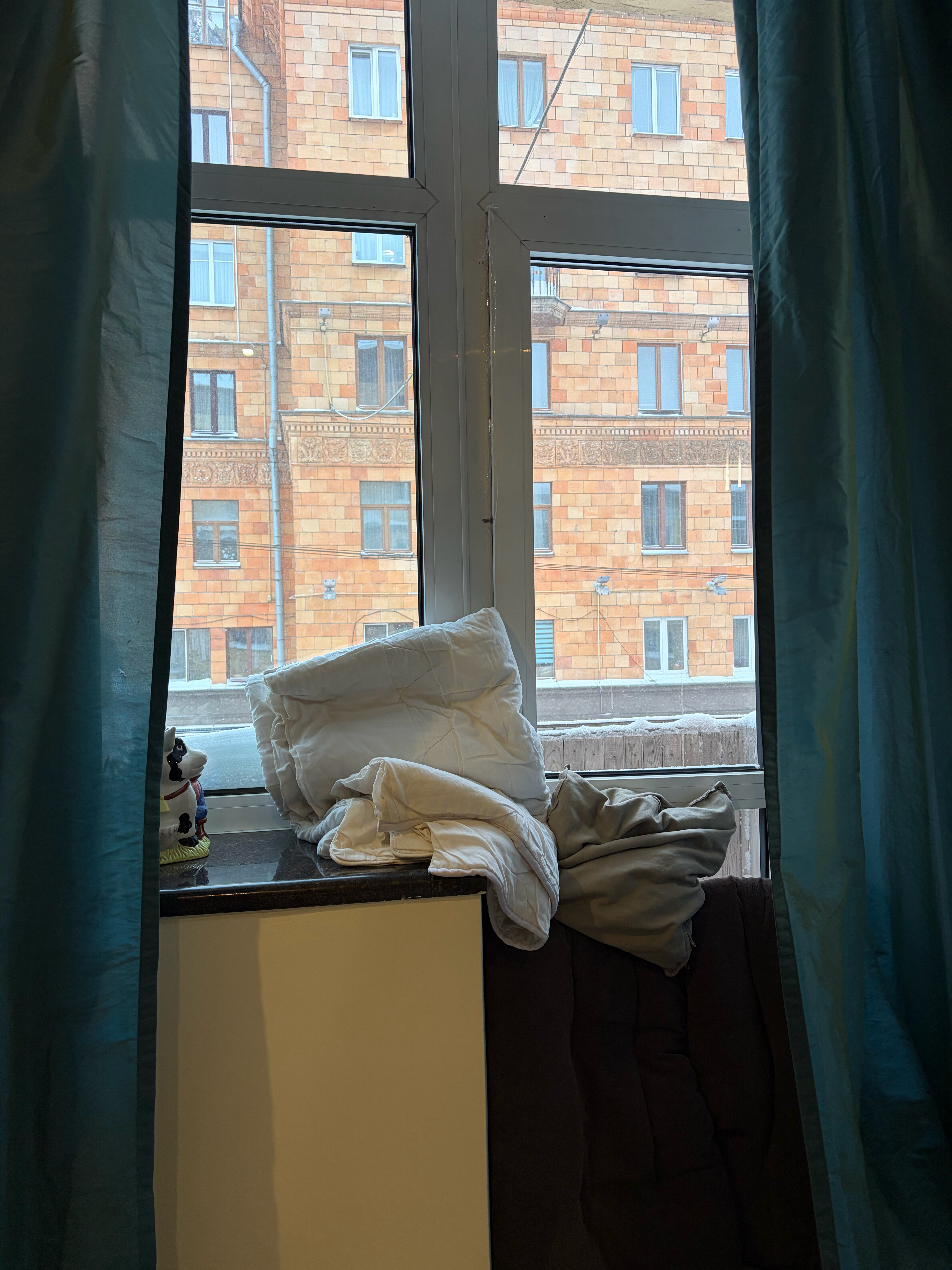 Фото Studiominsk