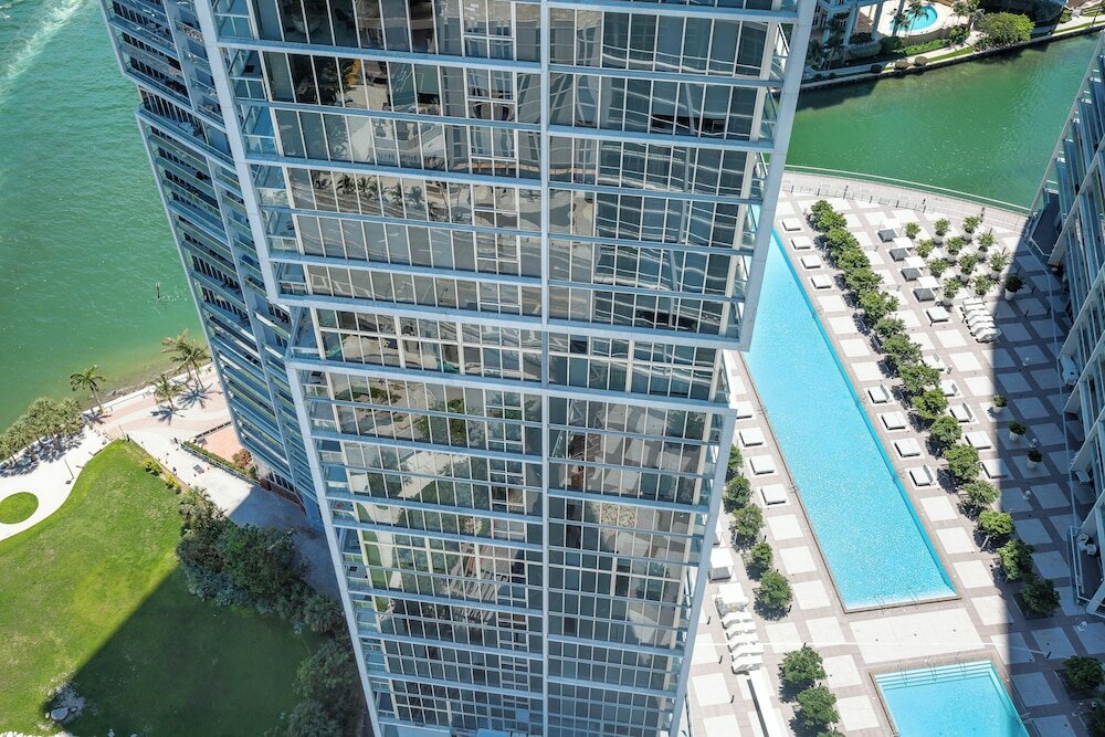Фото Miami Vacation Rentals