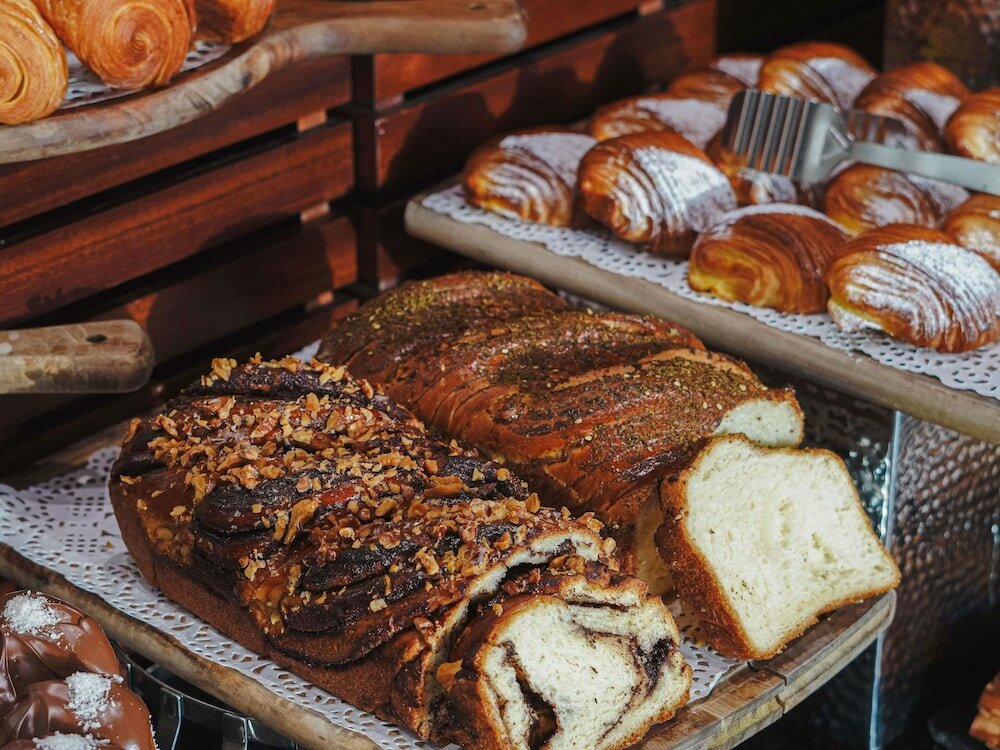 Фото ibis Jeddah City Center