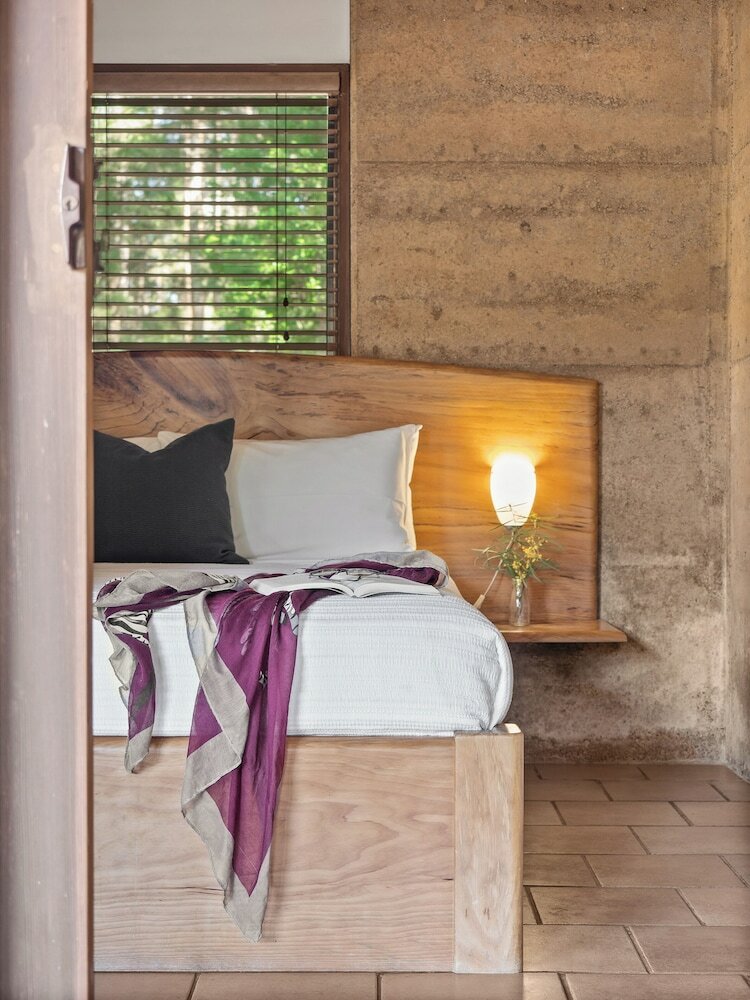 Фото Marima Cottages