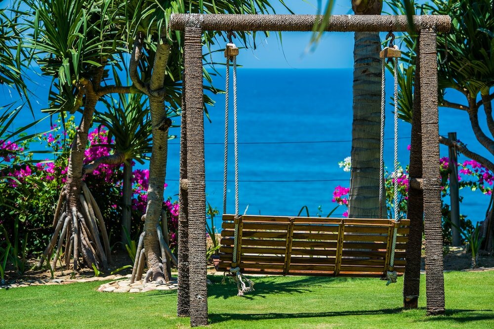 Фото Mia Resort Nha Trang