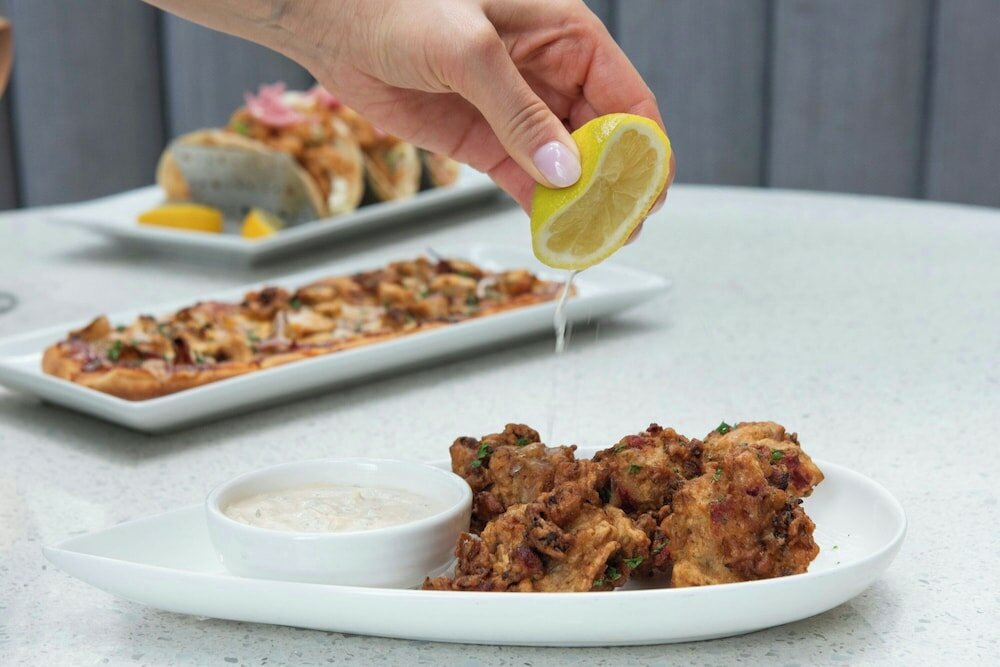 Фото The Westshore Grand, A Tribute Portfolio Hotel, Tampa