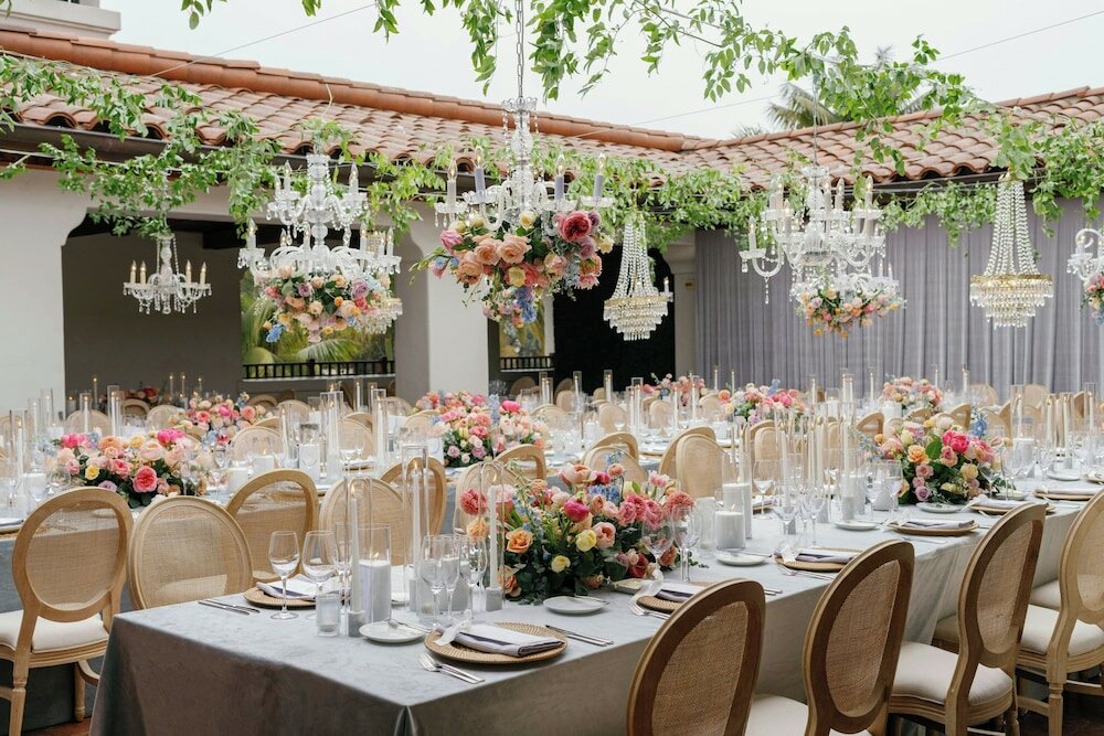 Фото The Ritz-Carlton Bacara, Santa Barbara