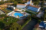 Adelais Bay Hotel