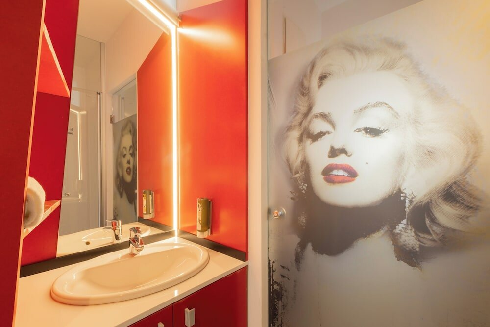 Фото Das Edlinger