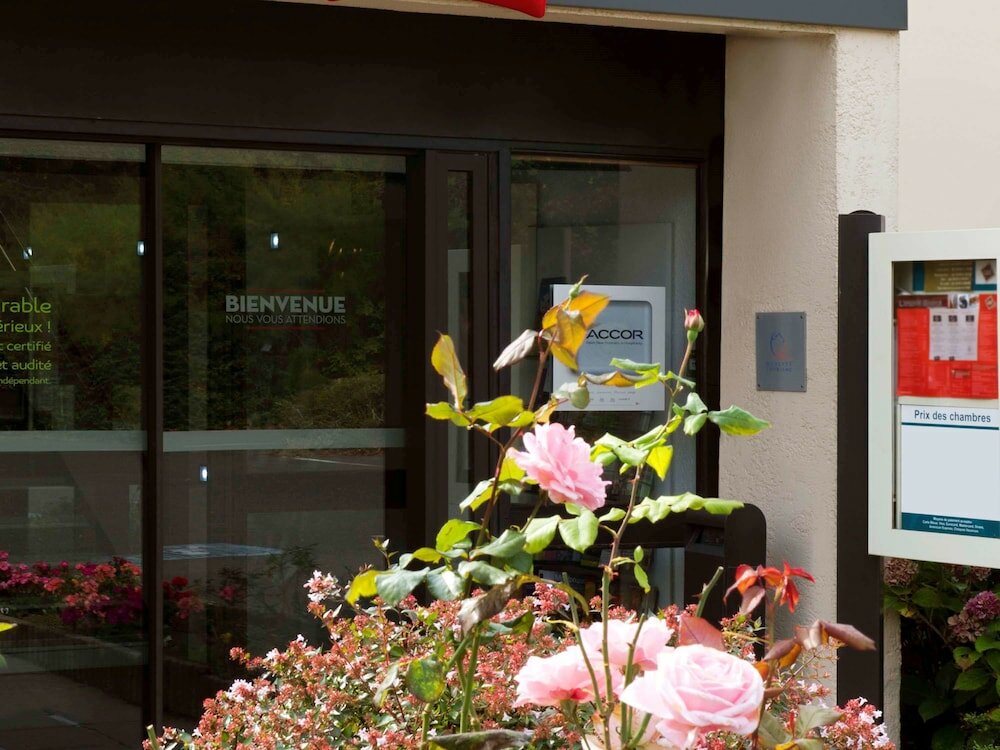 Фото 86235756783