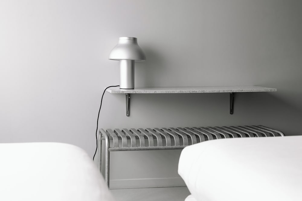 Фото 204840388098