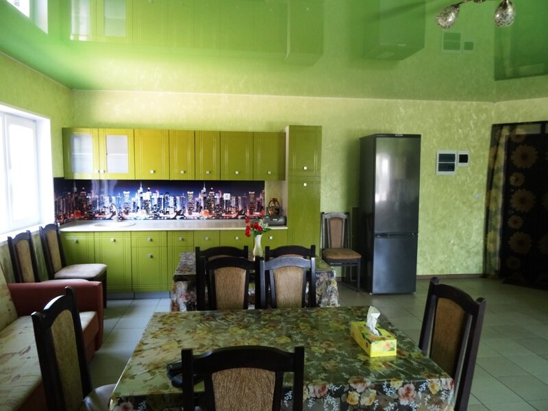 Фото Ильмарин