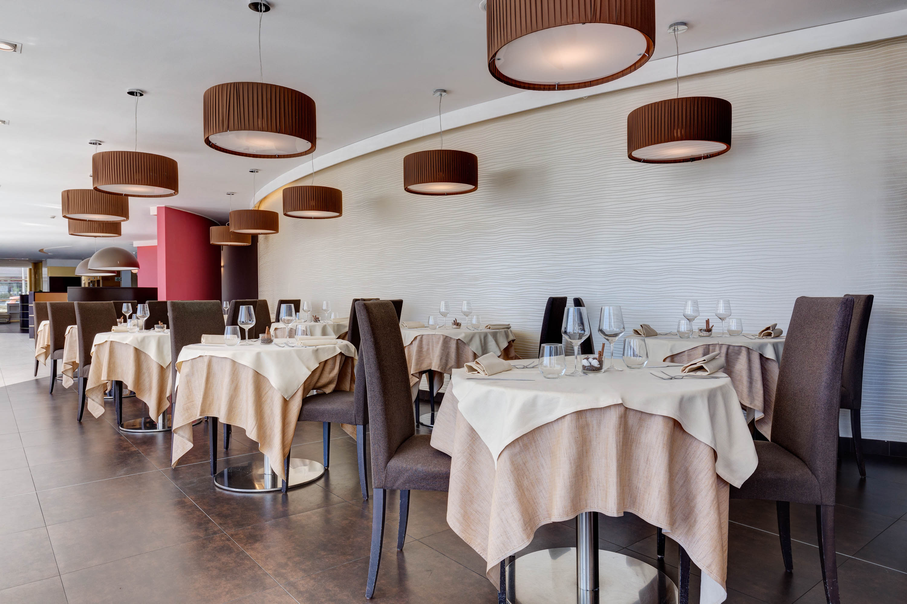 Фото iH Hotels Roma Z3