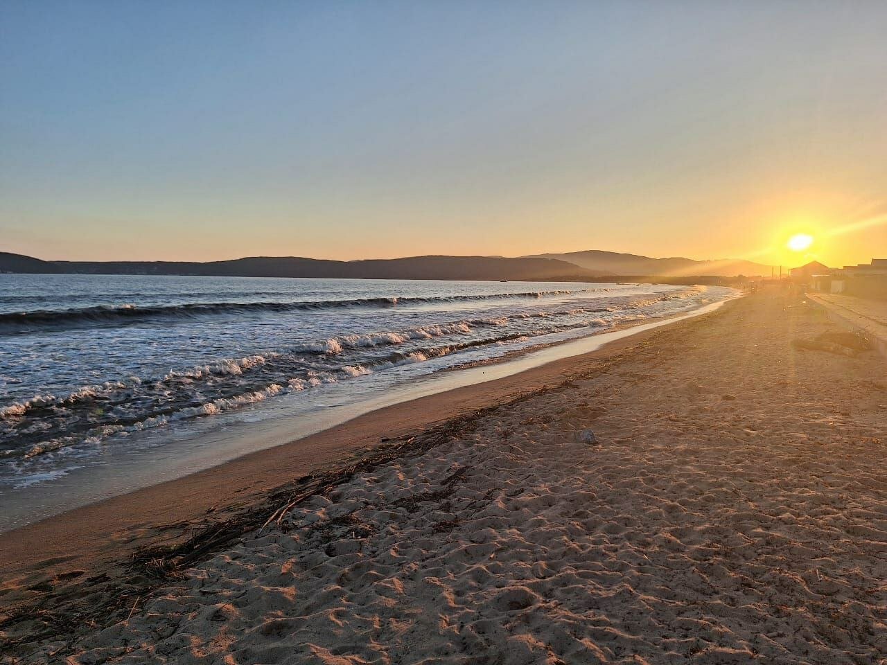 Фото Крымский дворик