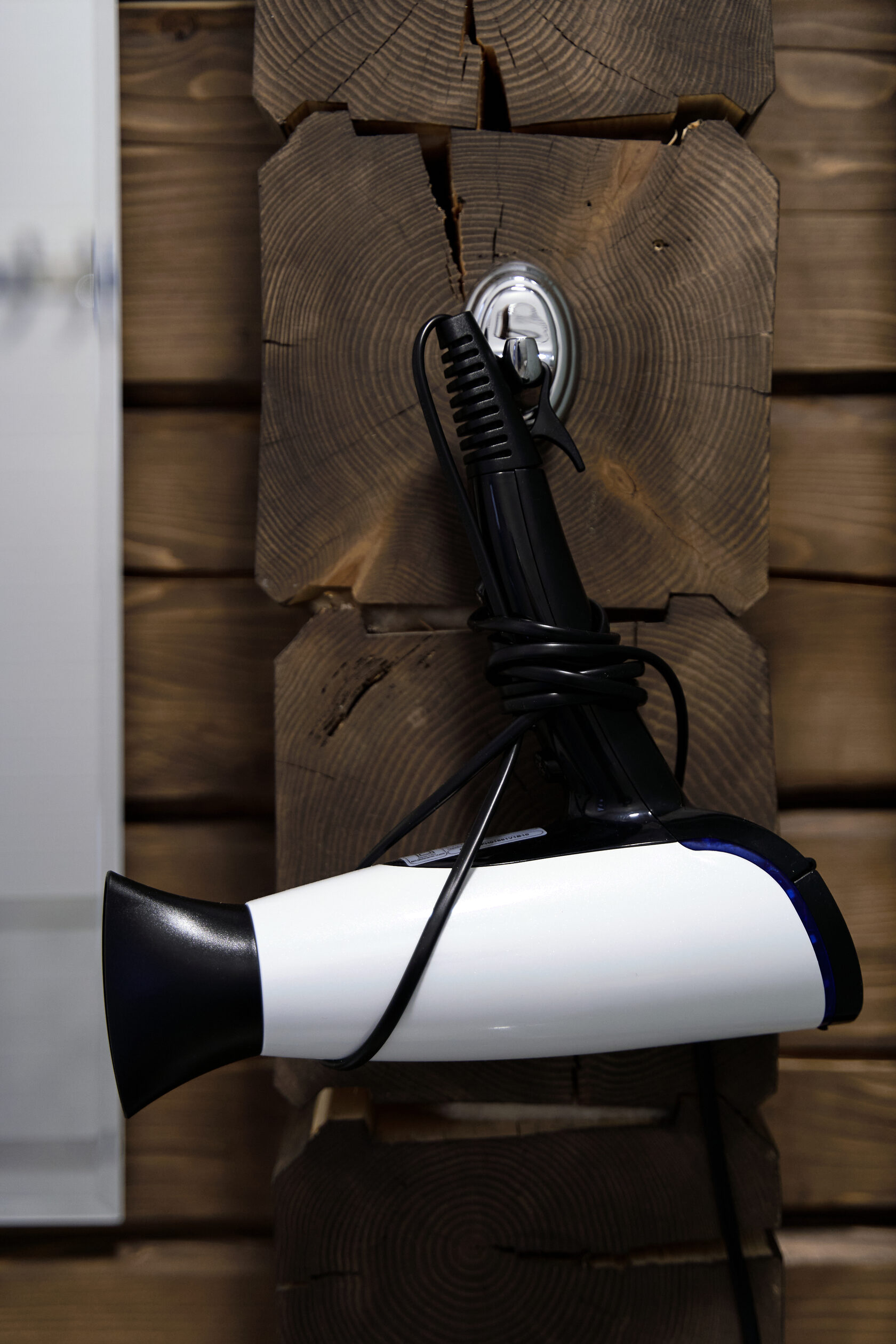 Фото Usadba Gesh